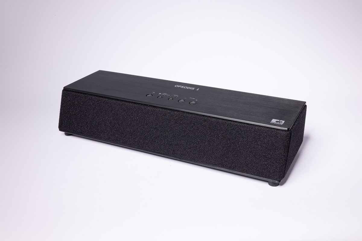 お知らせ | 鹿島建設株式会社