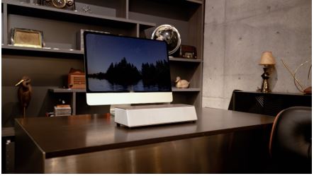 クラウドファンディングで「OPSODIS 1」の販売を開始 | プレスリリース