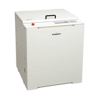 カクハンター SK-10000T｜製品情報｜公転自転撹拌脱泡装置「カクハンター」