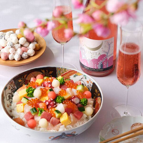 キャメルファームワイナリーカルディコーヒーファーム オンラインストア