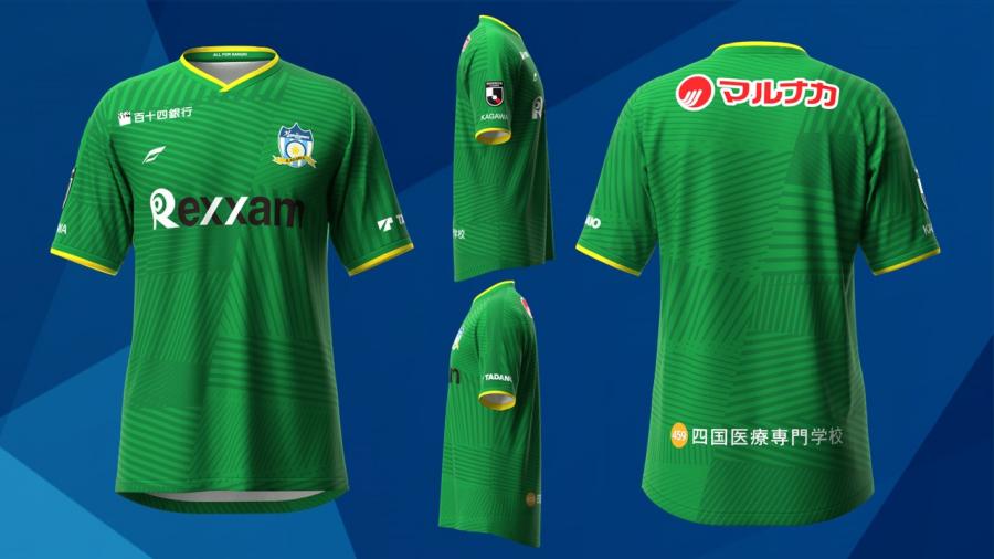 2025シーズンオーセンティックユニフォーム 販売開始のお知らせ | INFO