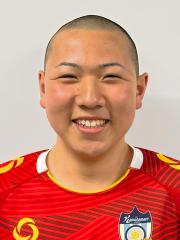 選手・スタッフ[ ACADEMY ] | カマタマーレ讃岐オフィシャルサイト