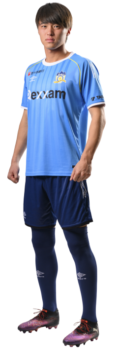 カマタマーレ讃岐オフィシャルサイト