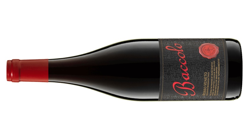 Cielo e Terra Baccolo Rosso 22 ﾊﾞｯｺﾛﾛｯｿ 亀屋食品（株）注文サイト