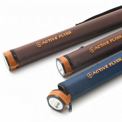 上飯田取扱商品＜フライ-ロッドケース＞