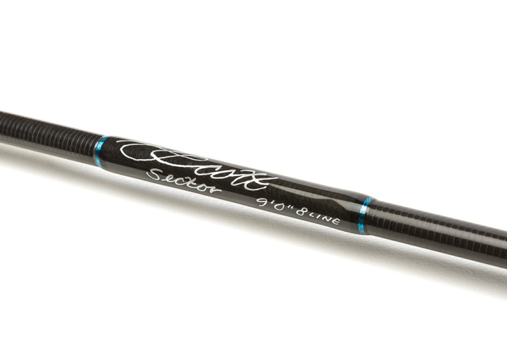 上飯田取扱商品＜フライ-スコットロッド＞