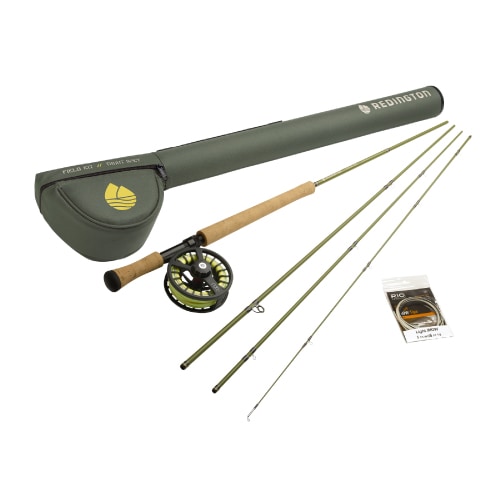 redington-FIELD_KIT_TROUT_SPEY.jpg