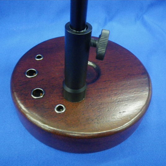 上飯田取扱商品＜フライ-バイス＞