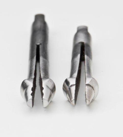 上飯田取扱商品＜フライ-バイス＞