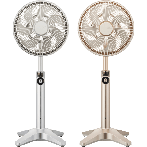 lite｜K-F25AY - Kamomefan(カモメファン)公式サイト