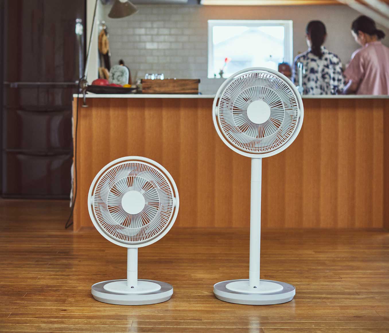 living｜K-F28AY - Kamomefan(カモメファン)公式サイト