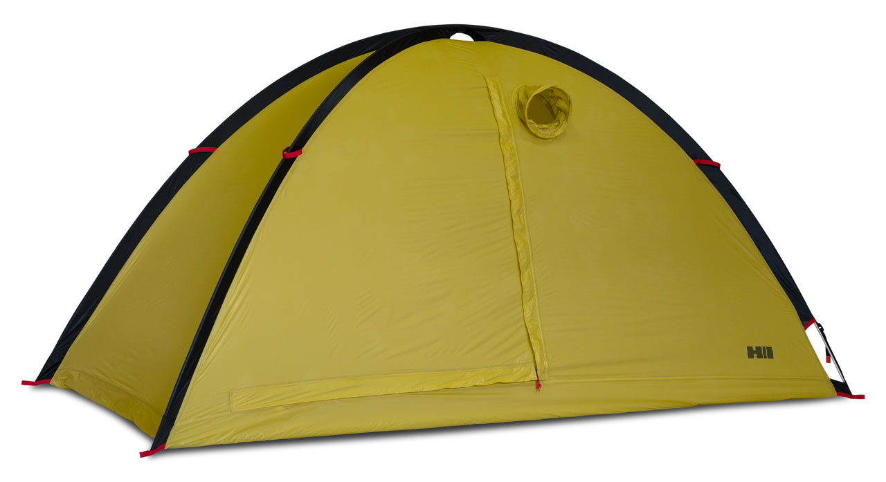 特別価格10％OFF】HERITAGE CROSSOVER DOME 2 (2人用) ヘリテイジ