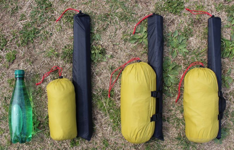 特別価格10％OFF】HERITAGE CROSSOVER DOME (1人用) ヘリテイジ クロス