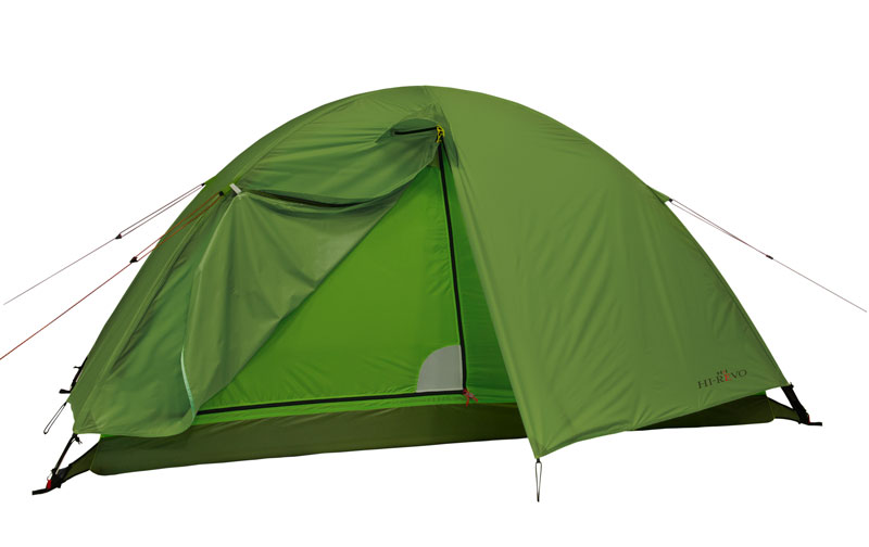 HERITAGE HI-REVO ヘリテイジ ハイレヴォ 2人用