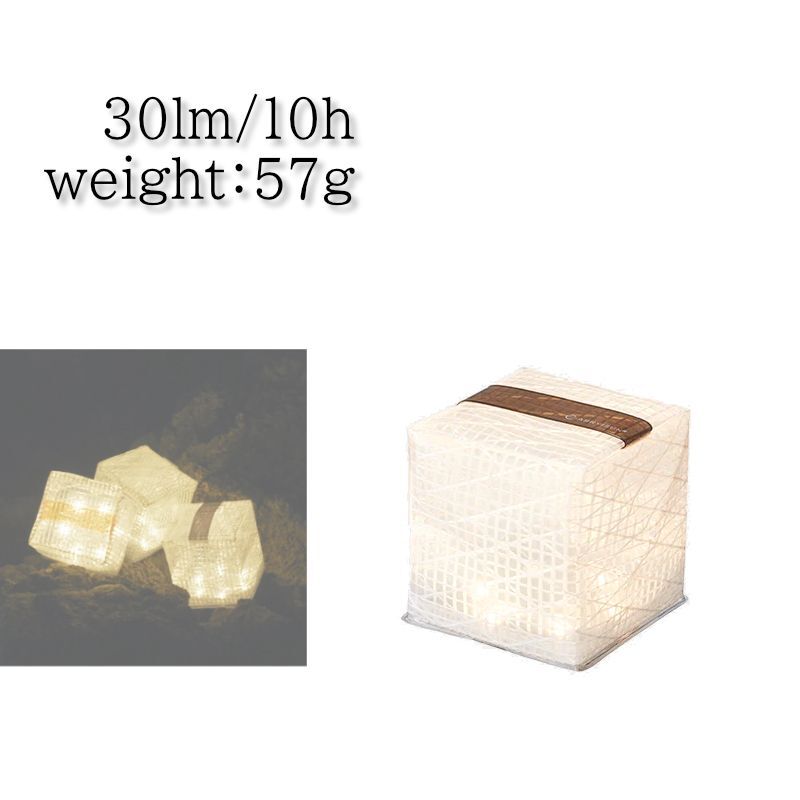 CARRY THE SUN SMALL キャリー・ザ・サン スモールサイズ