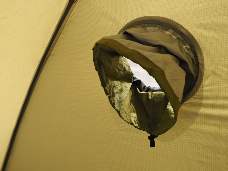 エスパース Quest クエスト 2