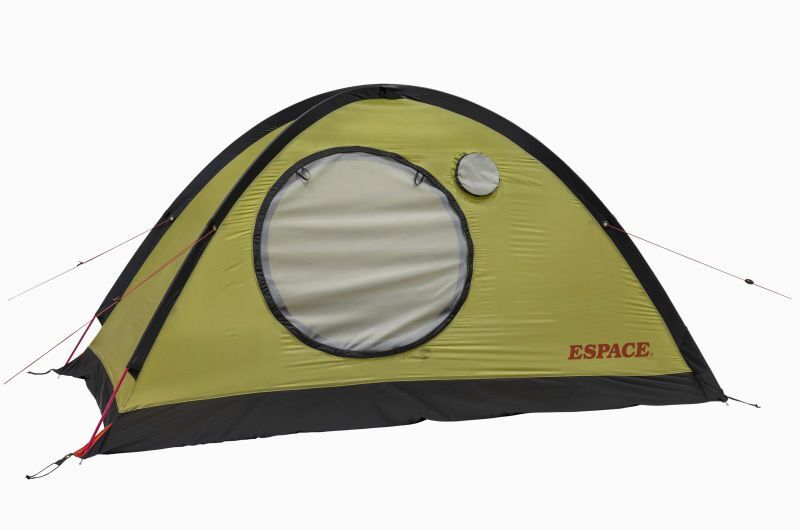 エスパース Maxim マキシム 4 (4-5人用)