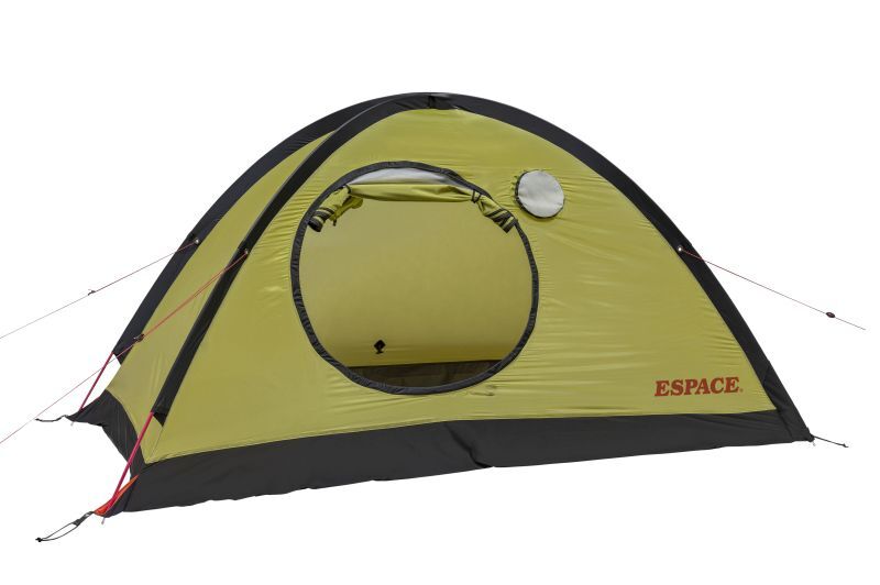 エスパース Maxim マキシム 1 (1-2人用)