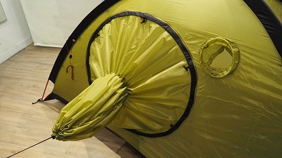 エスパース Maxim マキシム 1 (1-2人用)