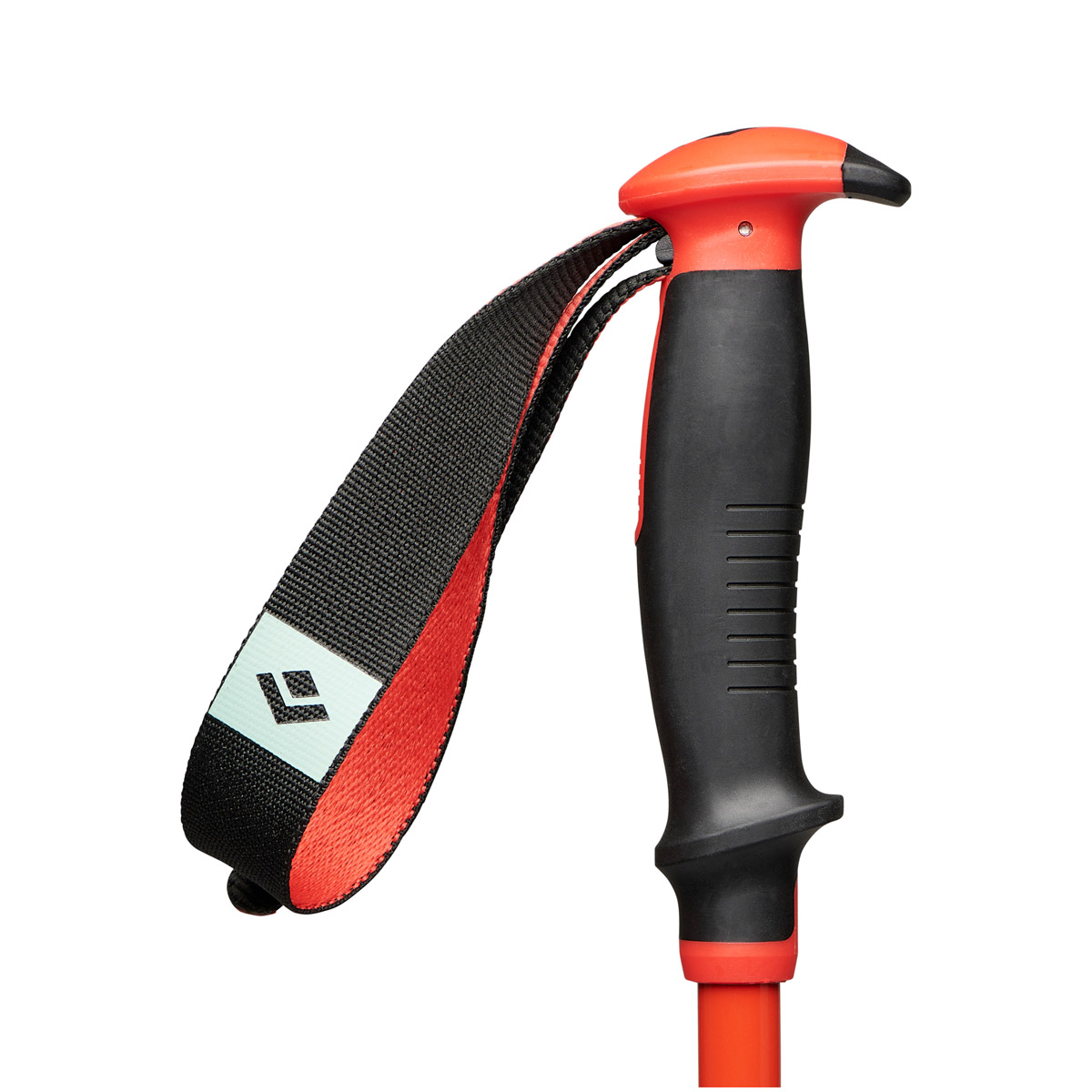 BlackDiamond ブラックダイヤモンド トラバーススキーポール