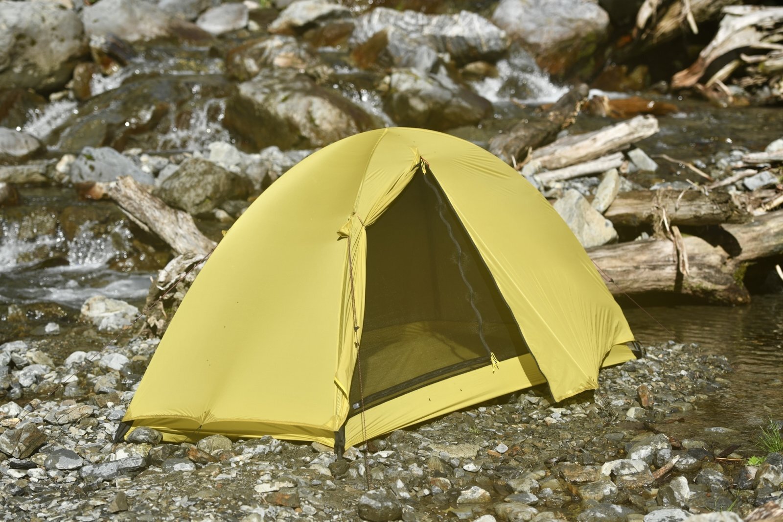 予約受付中】ヘリテイジ クロスオーバードーム KAYA / HERITAGE