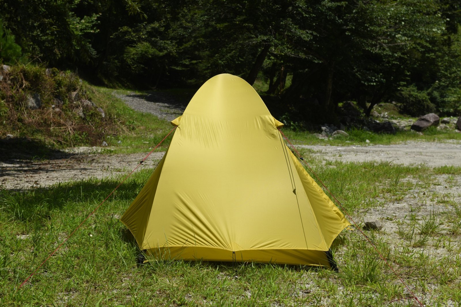 予約受付中】ヘリテイジ クロスオーバードーム KAYA / HERITAGE