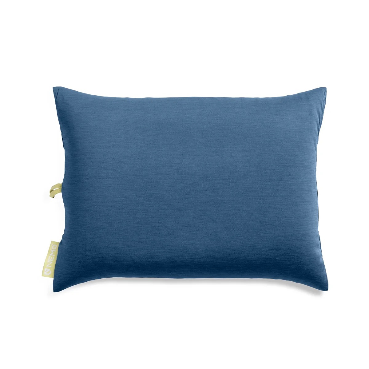 NEMO ニーモ フィッロエリート