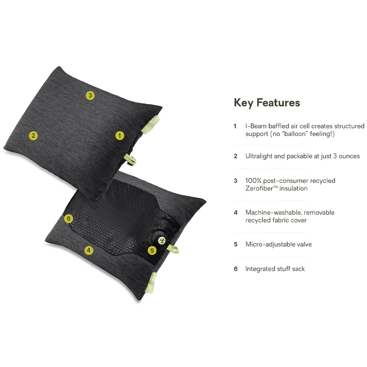 NEMO ニーモ フィッロエリート