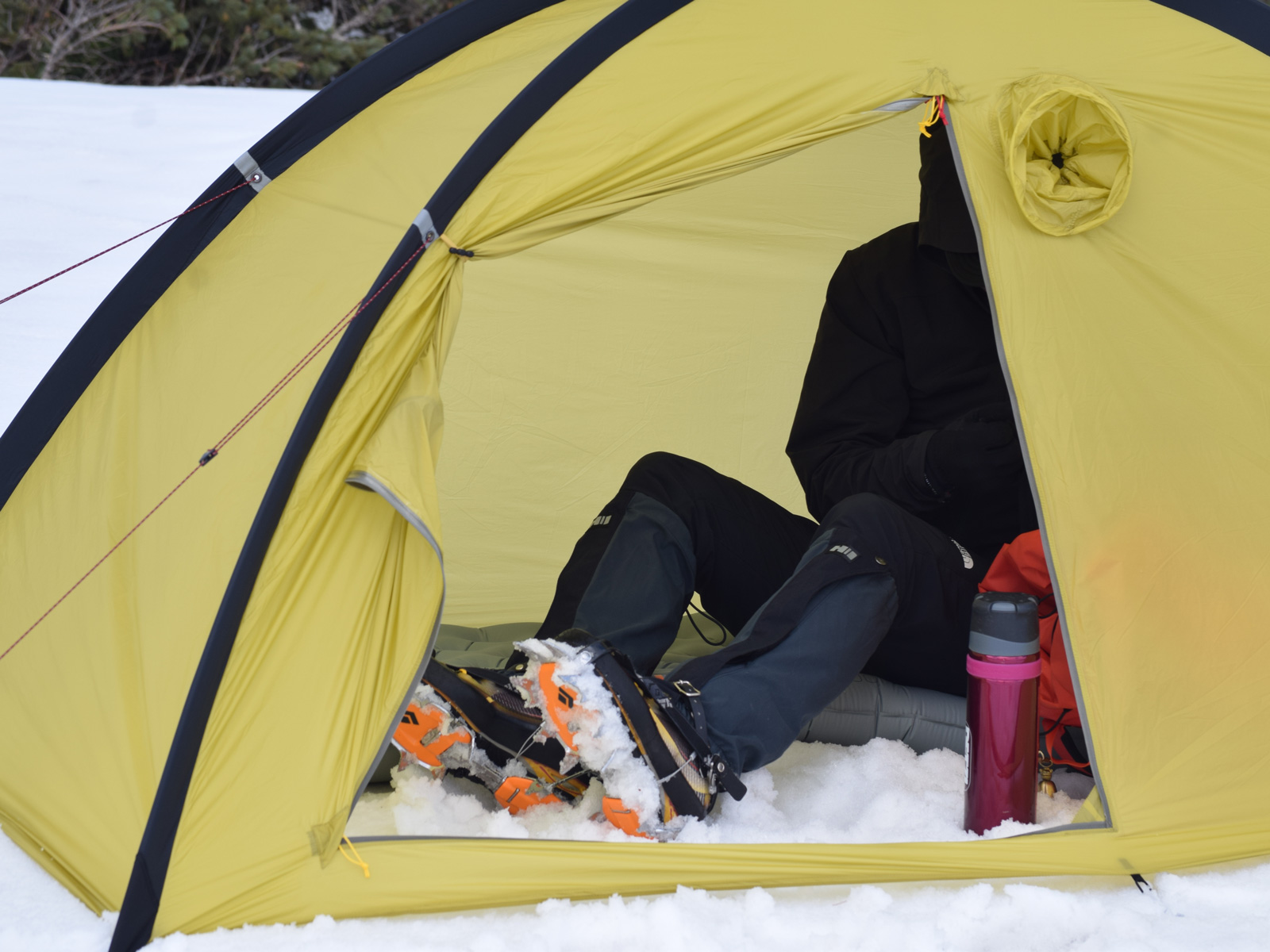 予約受付中】ヘリテイジ クロスオーバードーム FL / HERITAGE