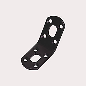 補助金具ステイ 商品一覧【和気産業特集】｜金物スタイル - 金物・DIY