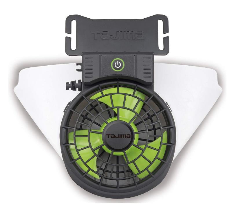 金物専科】タジマ 風雅,ヘッド2 の通販ショップ