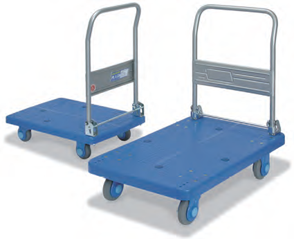 台車・運搬車｜株式会社カナツー｜台車・キャスター・運搬車等の物流