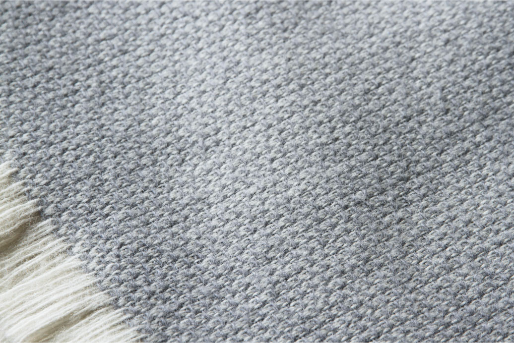 ウールスローケット イタリア製‐商品詳細ページ｜金澤屋