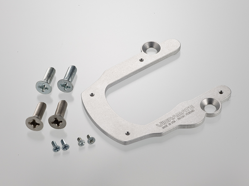 V5 C | VIBRAMATE | 取扱いブランド | 株式会社 神田商会 | Kanda