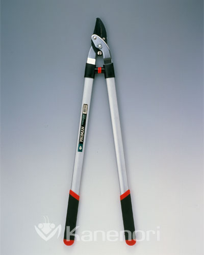 OM-600 サービス／製品一覧 - 五十嵐刃物