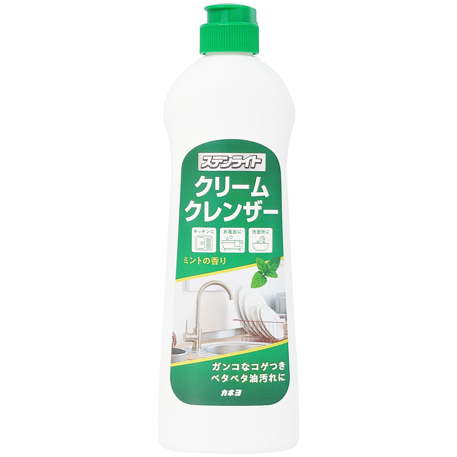 カネヨ石鹸株式会社 / 全商品