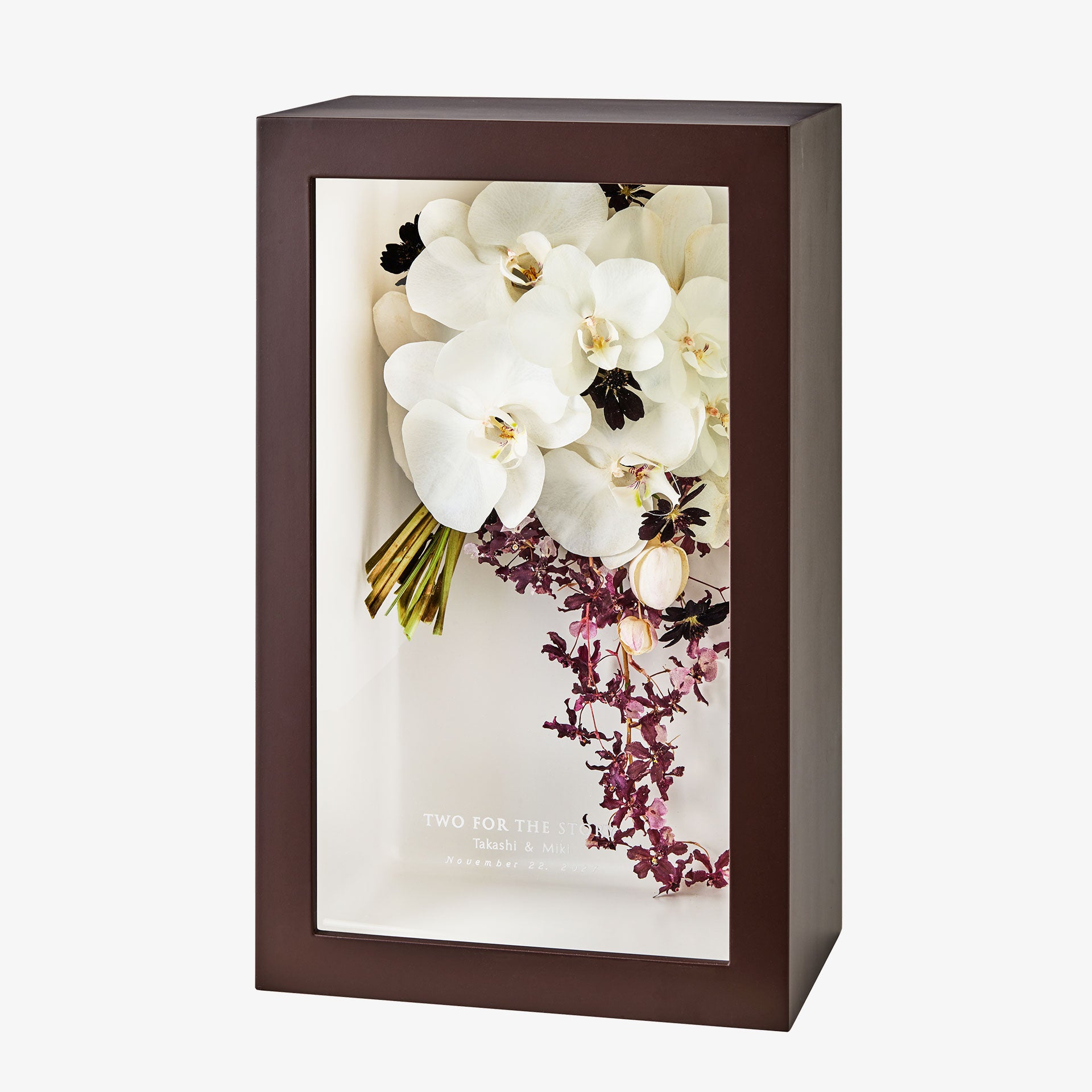 アフターブーケ商品一覧｜プレスフラワー（押し花）・フレッシュドライ