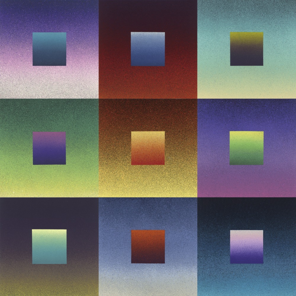 KIXで出会えるアート ～関西エアポート × Peach「KIX CULTURE GATE