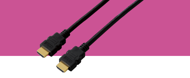 HDMIケーブル – 関西通信電線株式会社