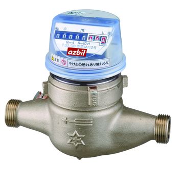 TSC TSC NT-P35JN-10H アクトチューブ ペアチューブ 保温厚 10mmX10mm