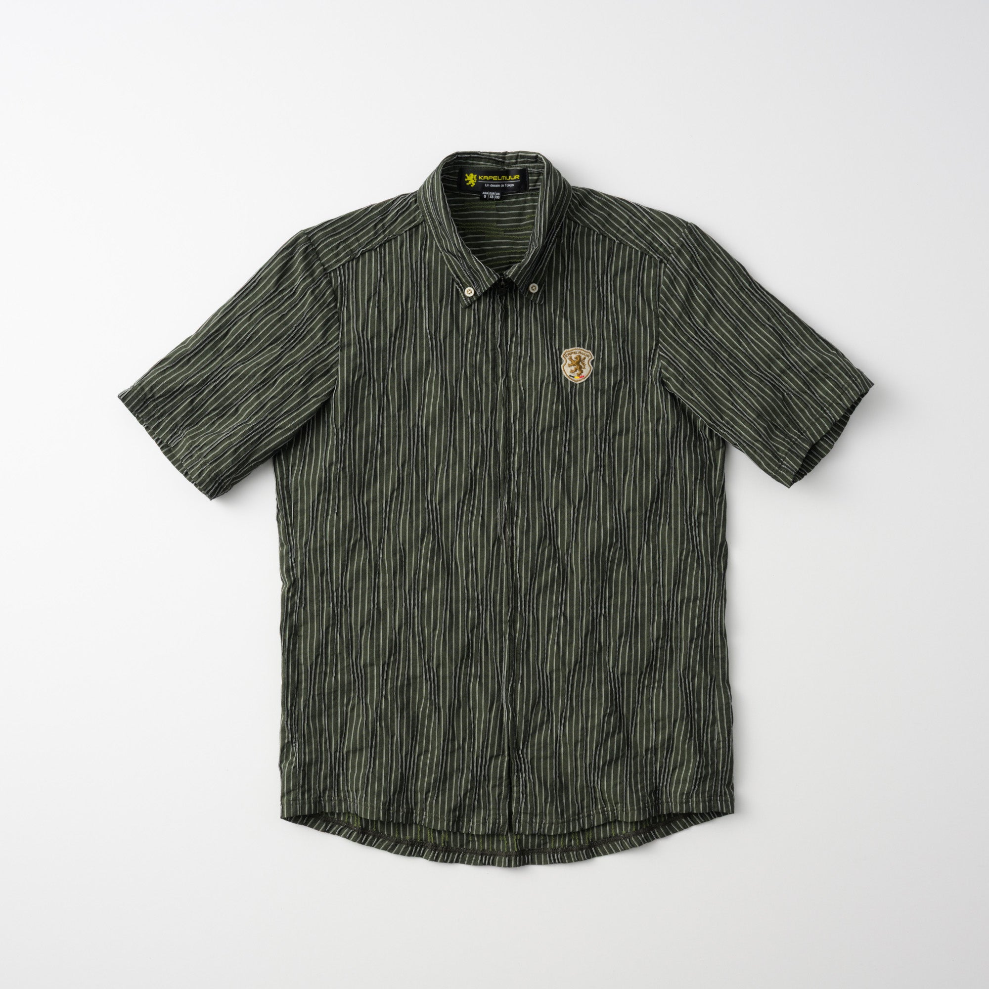 カペルミュール日本公式 – カペルミュール公式ショップ