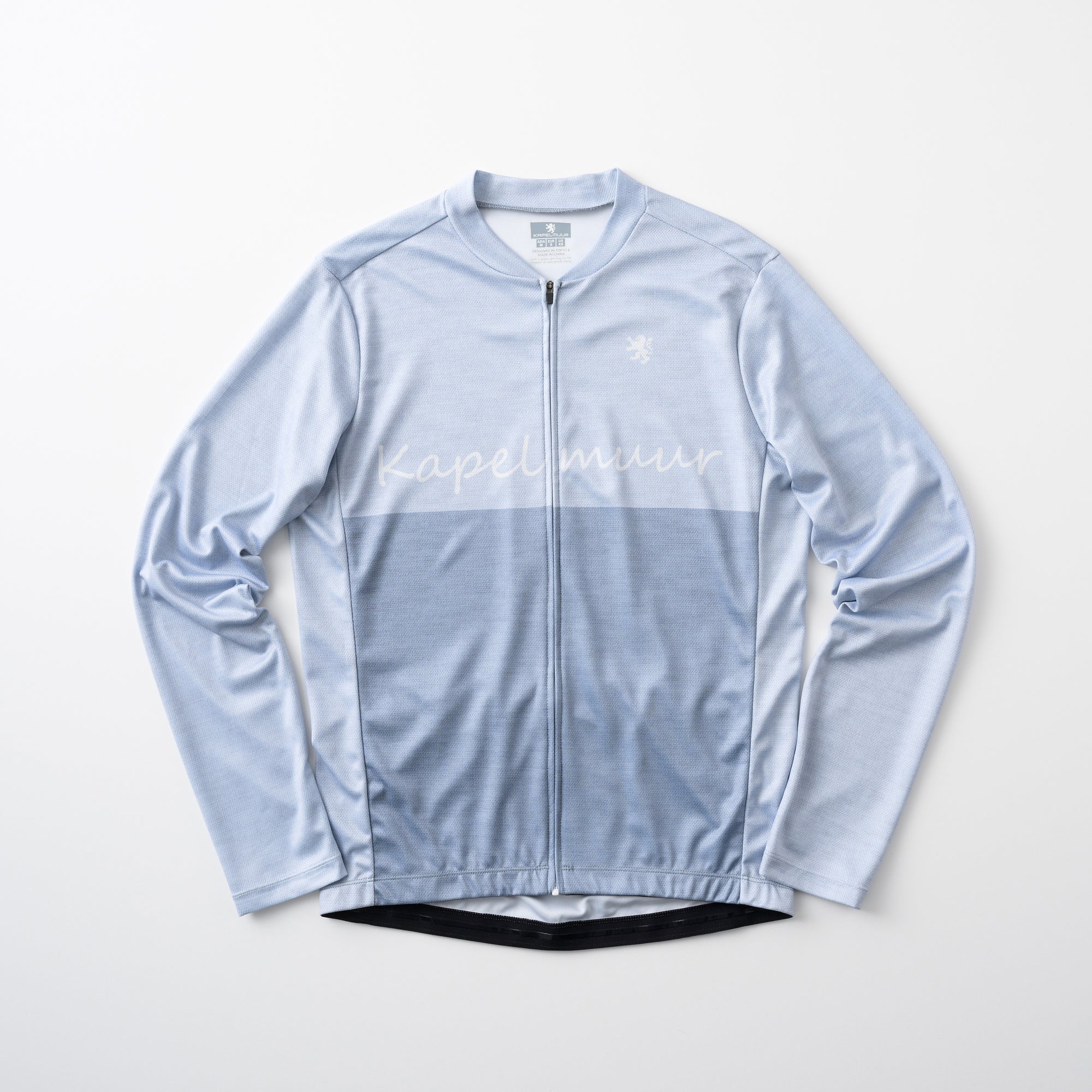 長袖 – カペルミュール公式ショップ