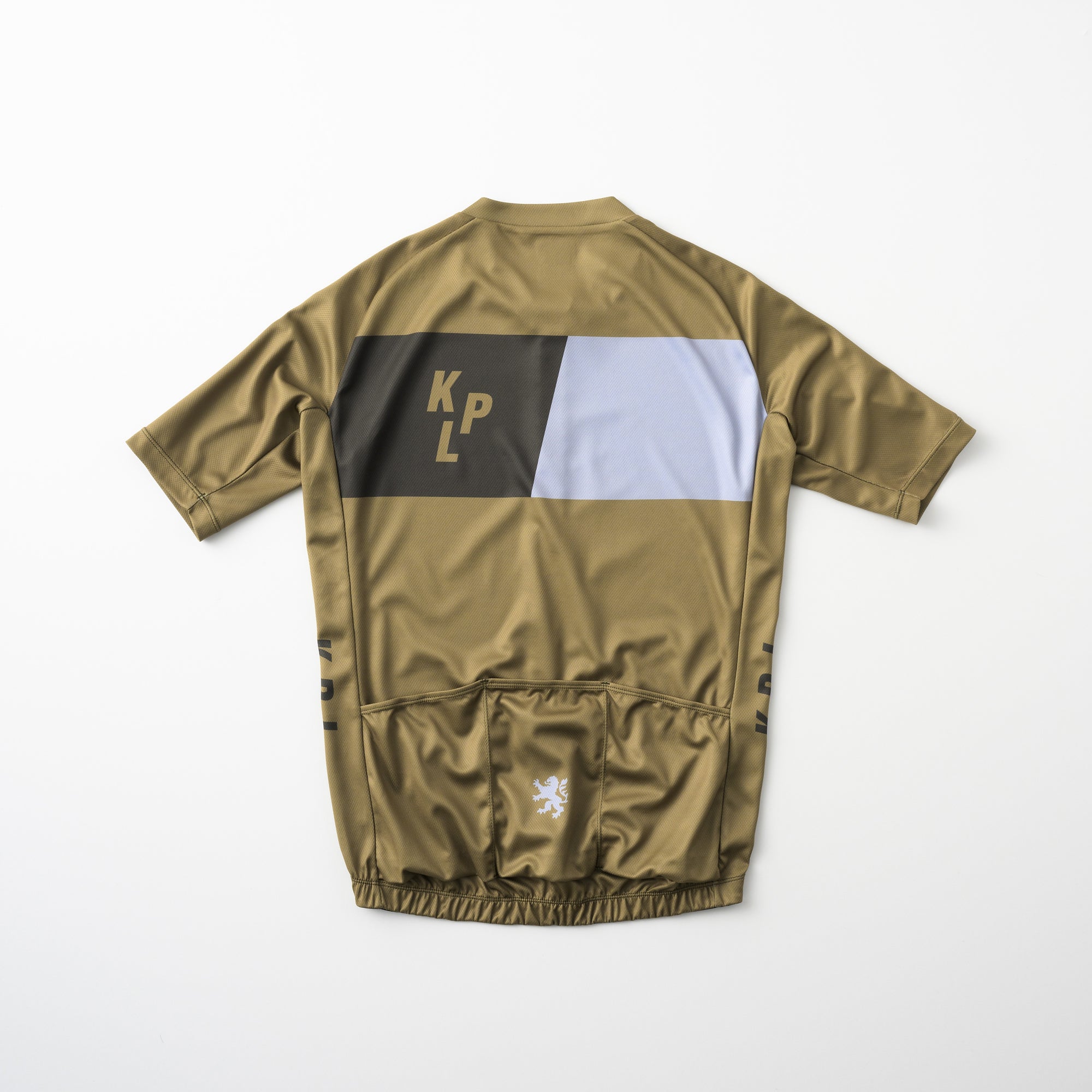 プリント半袖ジャージ スラッシュ – カペルミュール公式ショップ