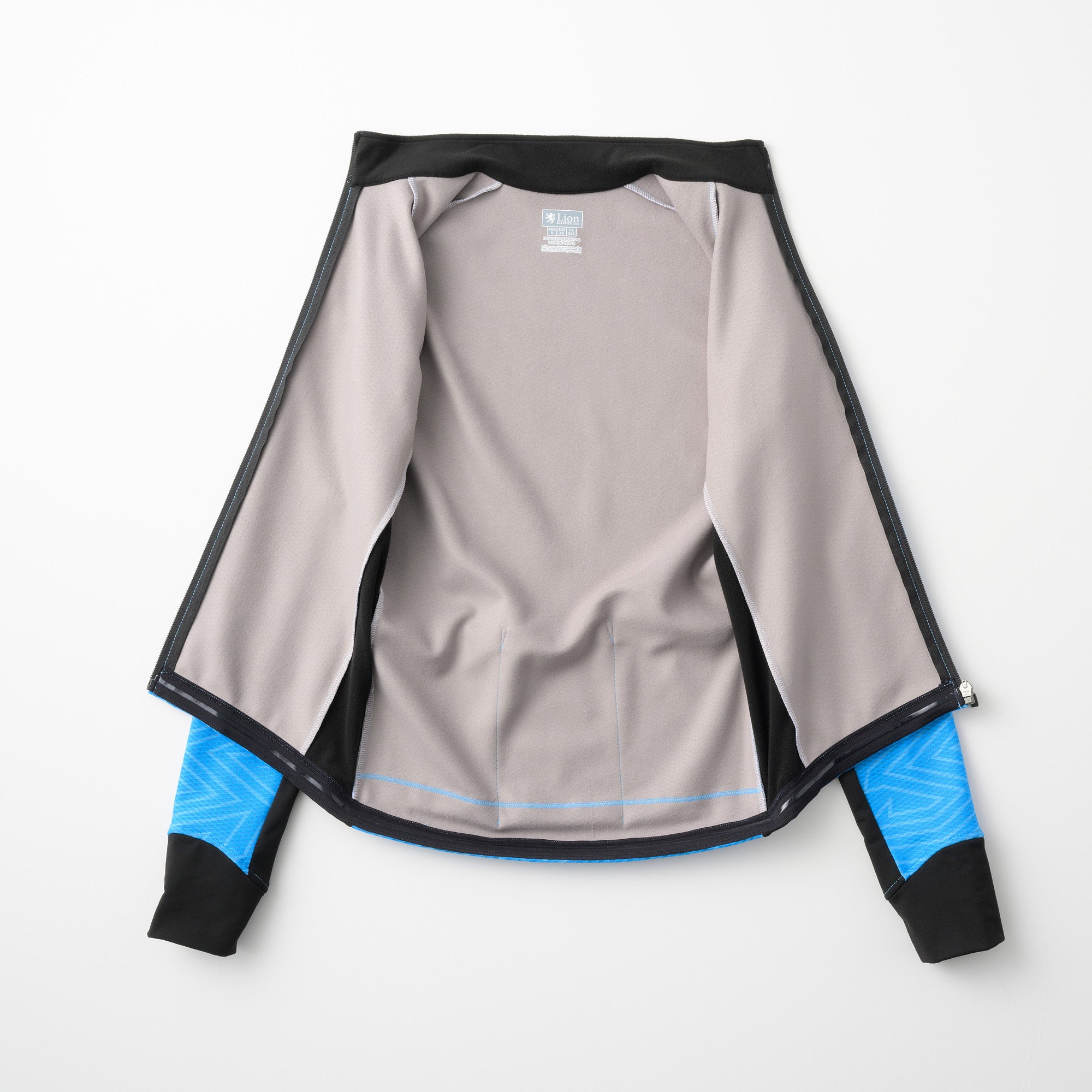 レーシングサーモジャケット ジャグ – カペルミュール公式ショップ