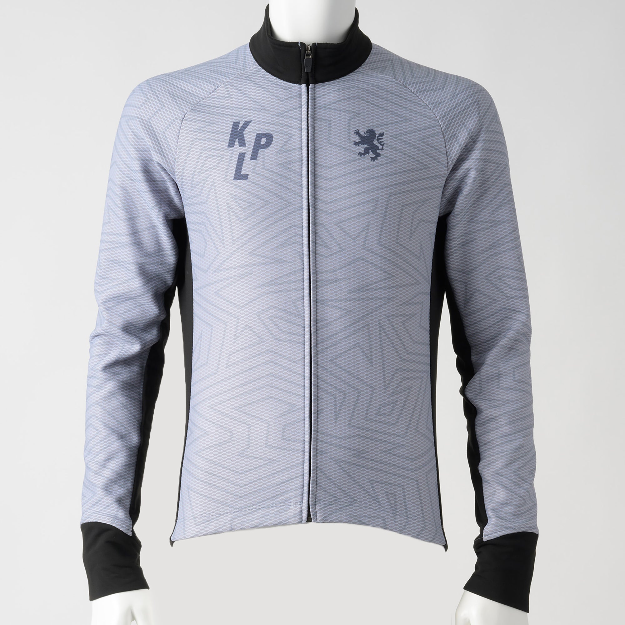 レーシングサーモジャケット ジャグ – カペルミュール公式ショップ