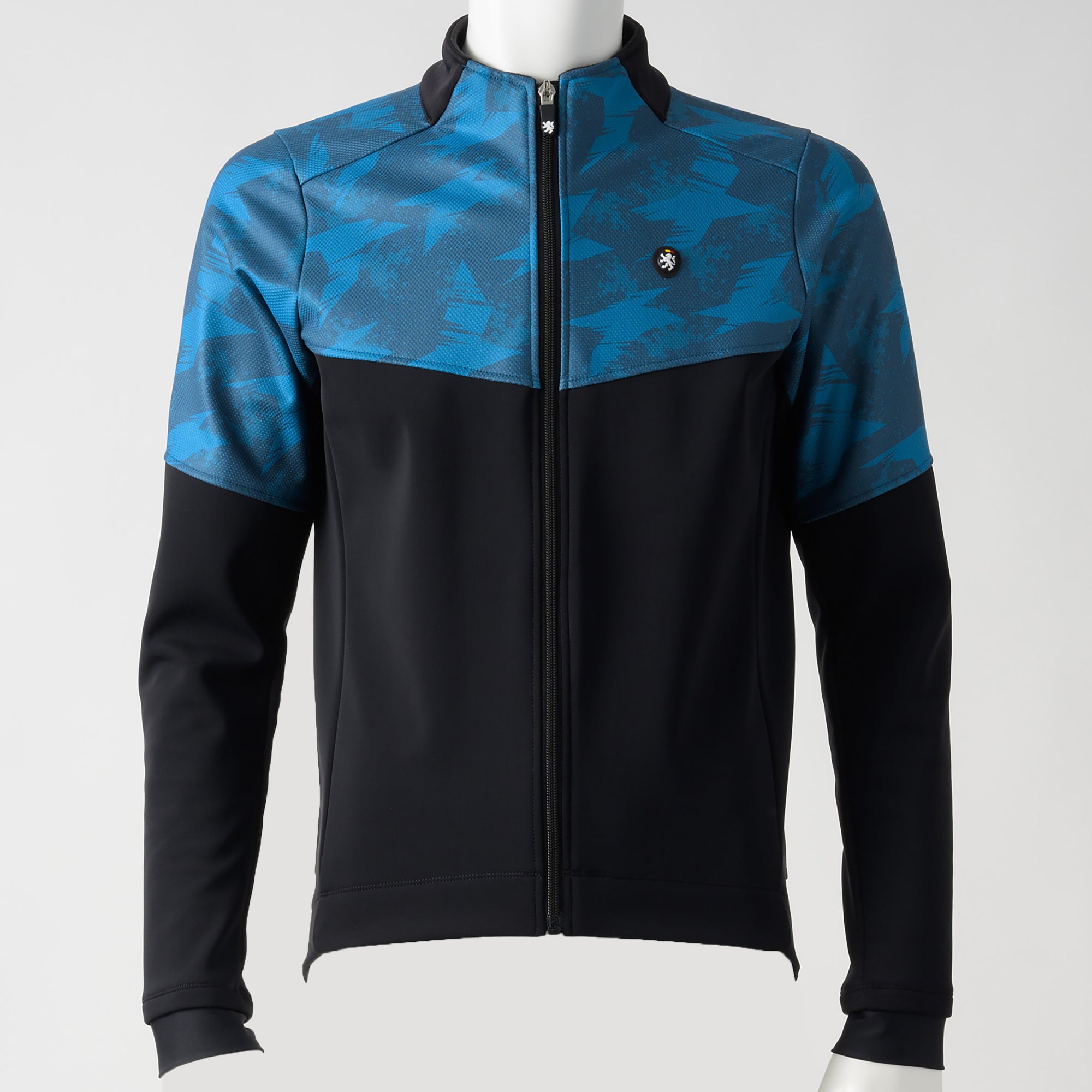 防風ジャケット プローバ – カペルミュール公式ショップ