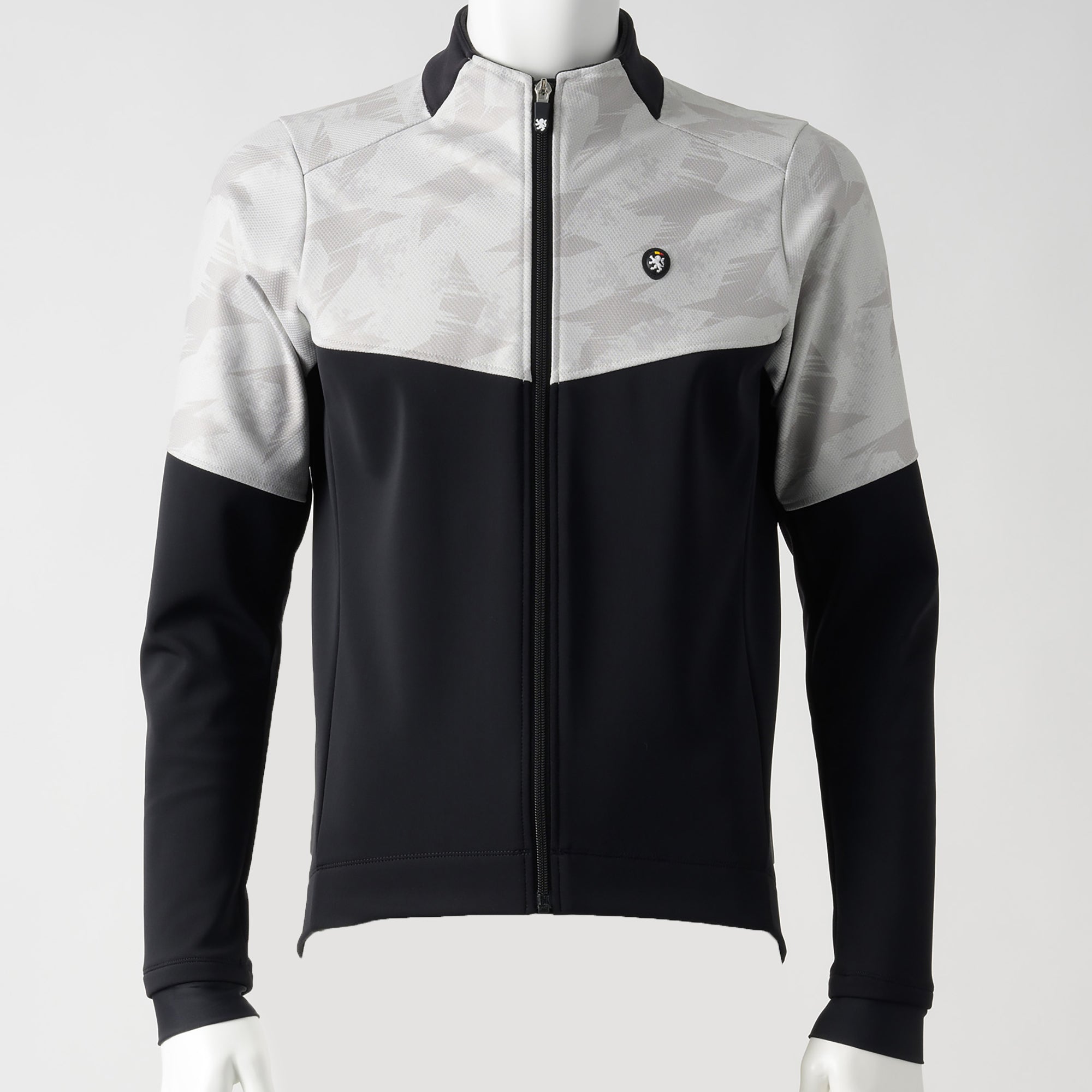 防風ジャケット プローバ – カペルミュール公式ショップ