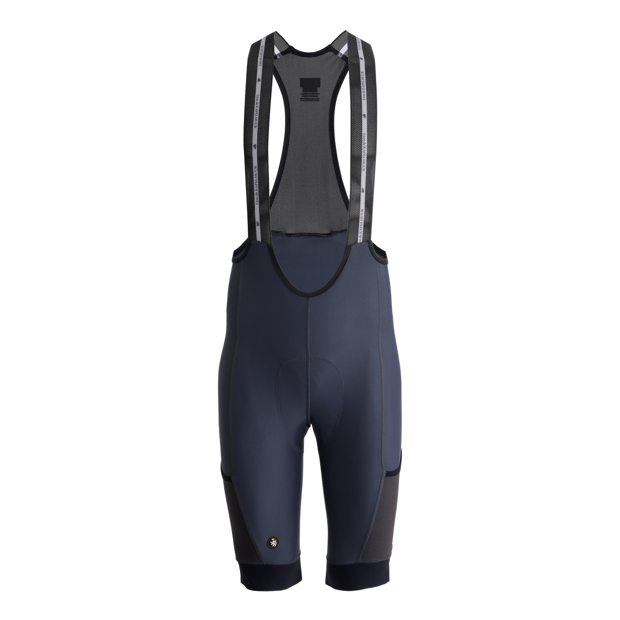 lipt079-GRY_01.jpg?v=