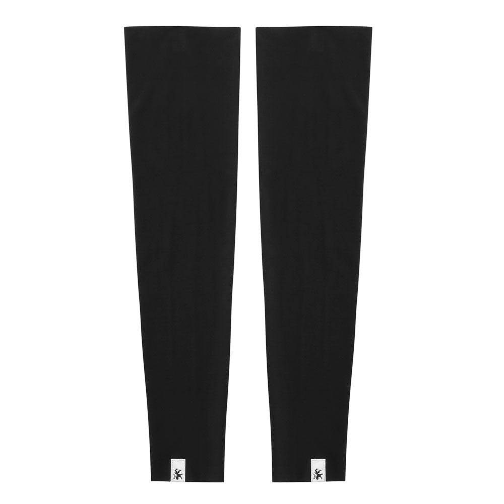 UVカット レッグカバー – カペルミュール公式ショップ