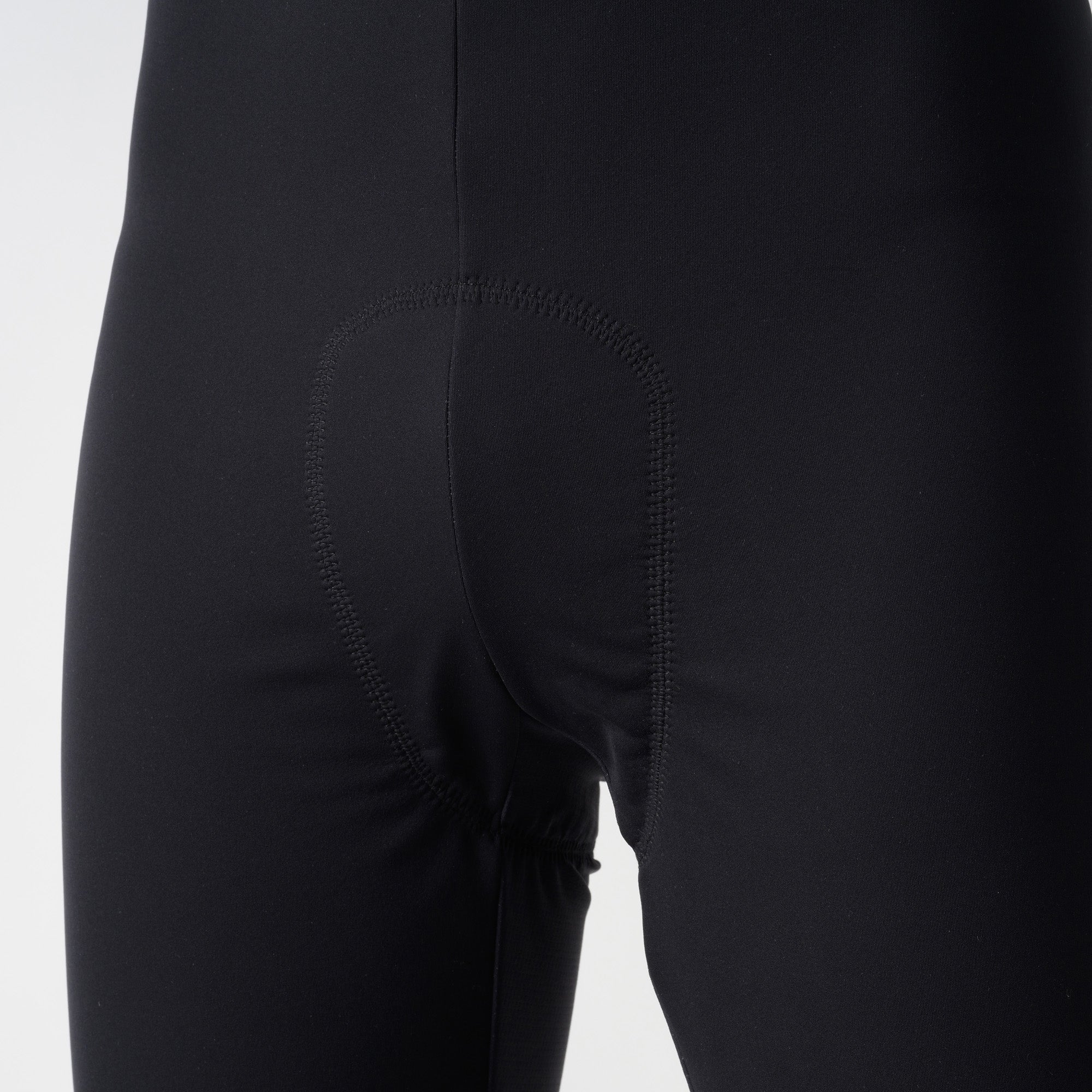 ウインドシールドタイツEVO2 – カペルミュール公式ショップ